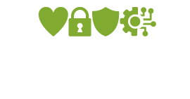 HSST AB logotyp